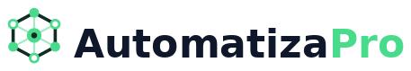 AutomatizaPro
